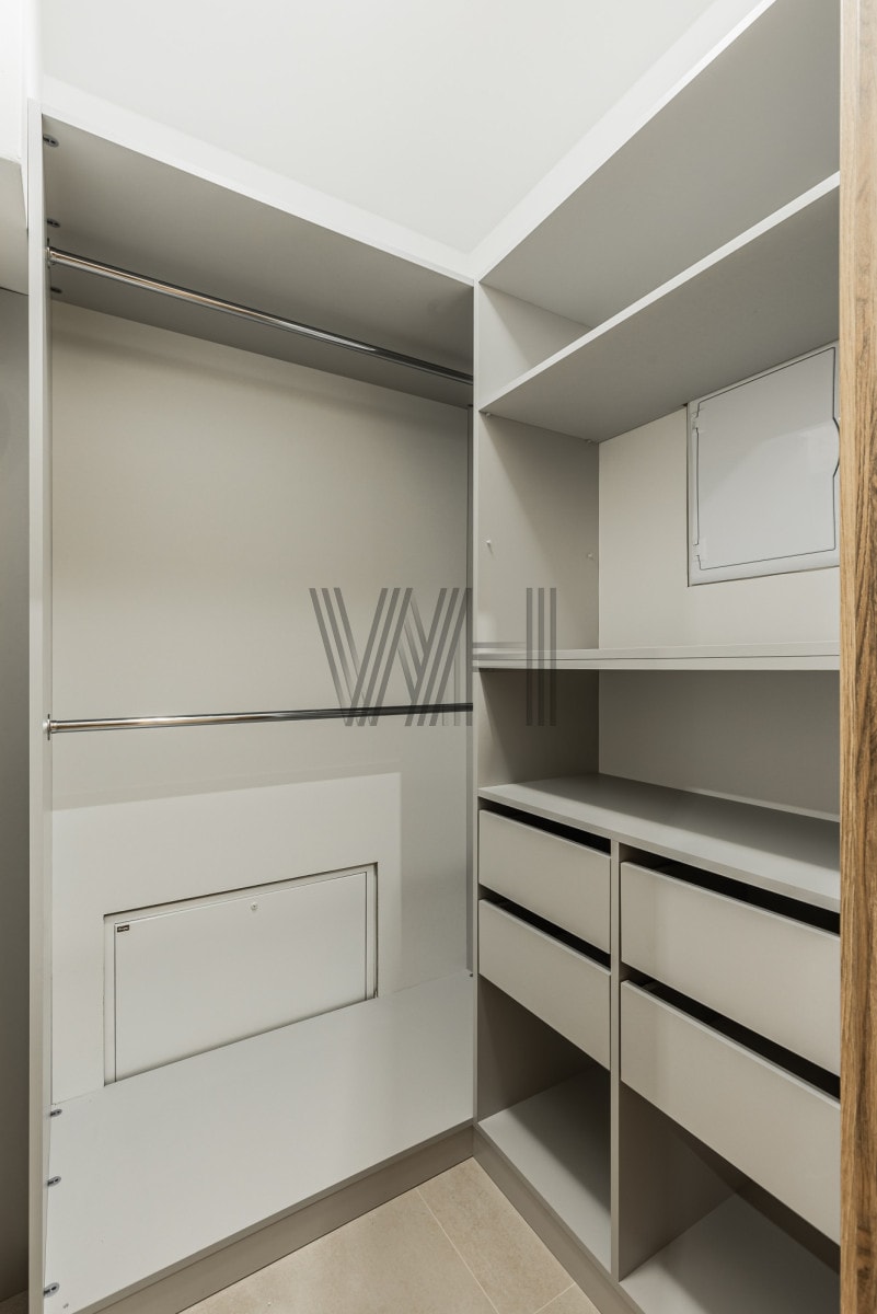 Apartment - Warsaw - Włochy - 86 m²/4 rooms - Photo gallery 10