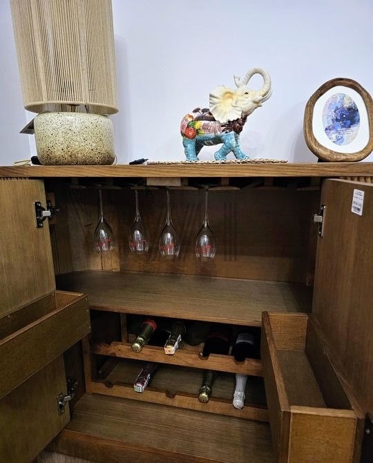 Mieszkanie - Warszawa - Wola - 44 m²/2 pokoje - Galeria zdjęć 13