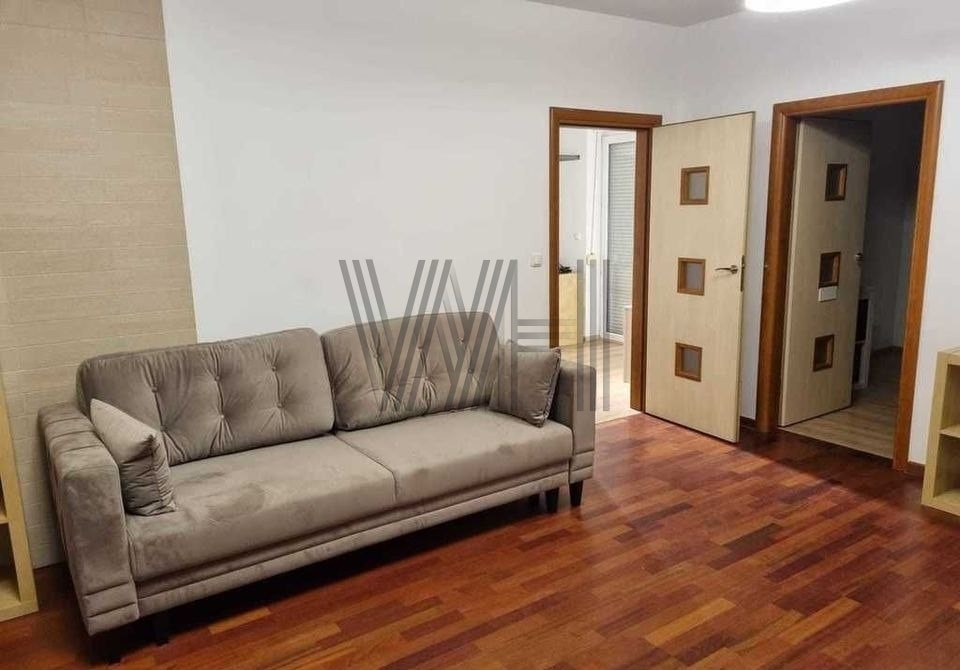 Mieszkanie - Warszawa - Wilanów - 86 m²/3 pokoje - Galeria zdjęć 4