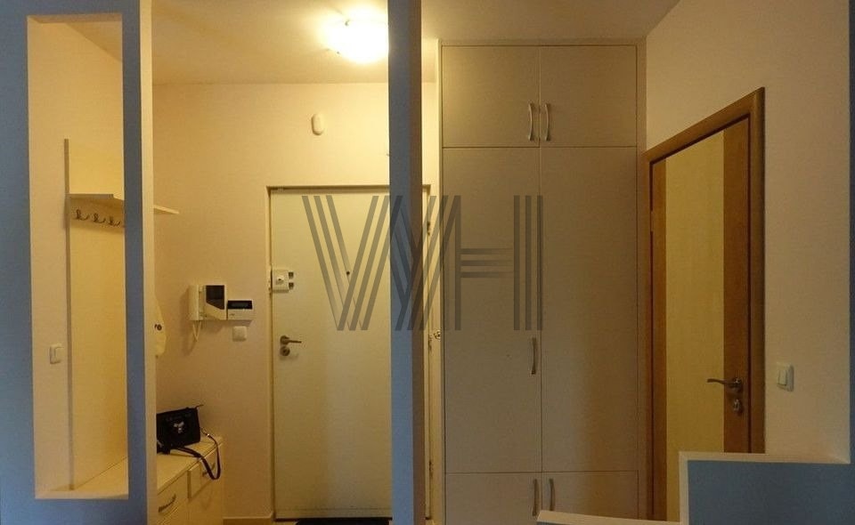 Mieszkanie - Warszawa - Wilanów - 86 m²/3 pokoje - Galeria zdjęć 14