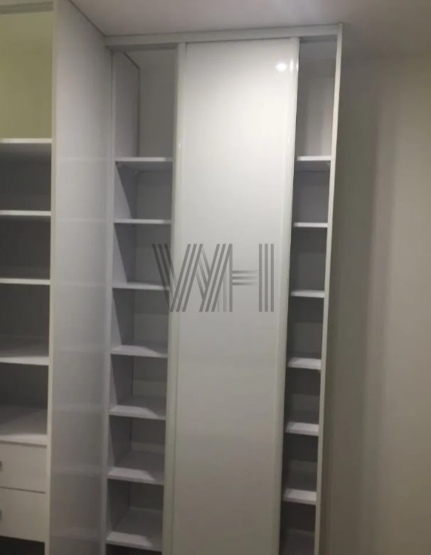 Mieszkanie - Warszawa - Wola - 3 pokoje - 61.45 m² - Galeria zdjęć 15