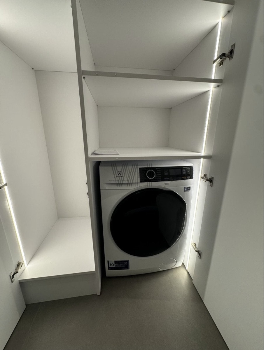 Mieszkanie - Warszawa - Śródmieście - 76 m²/3 pokoje - Galeria zdjęć 16