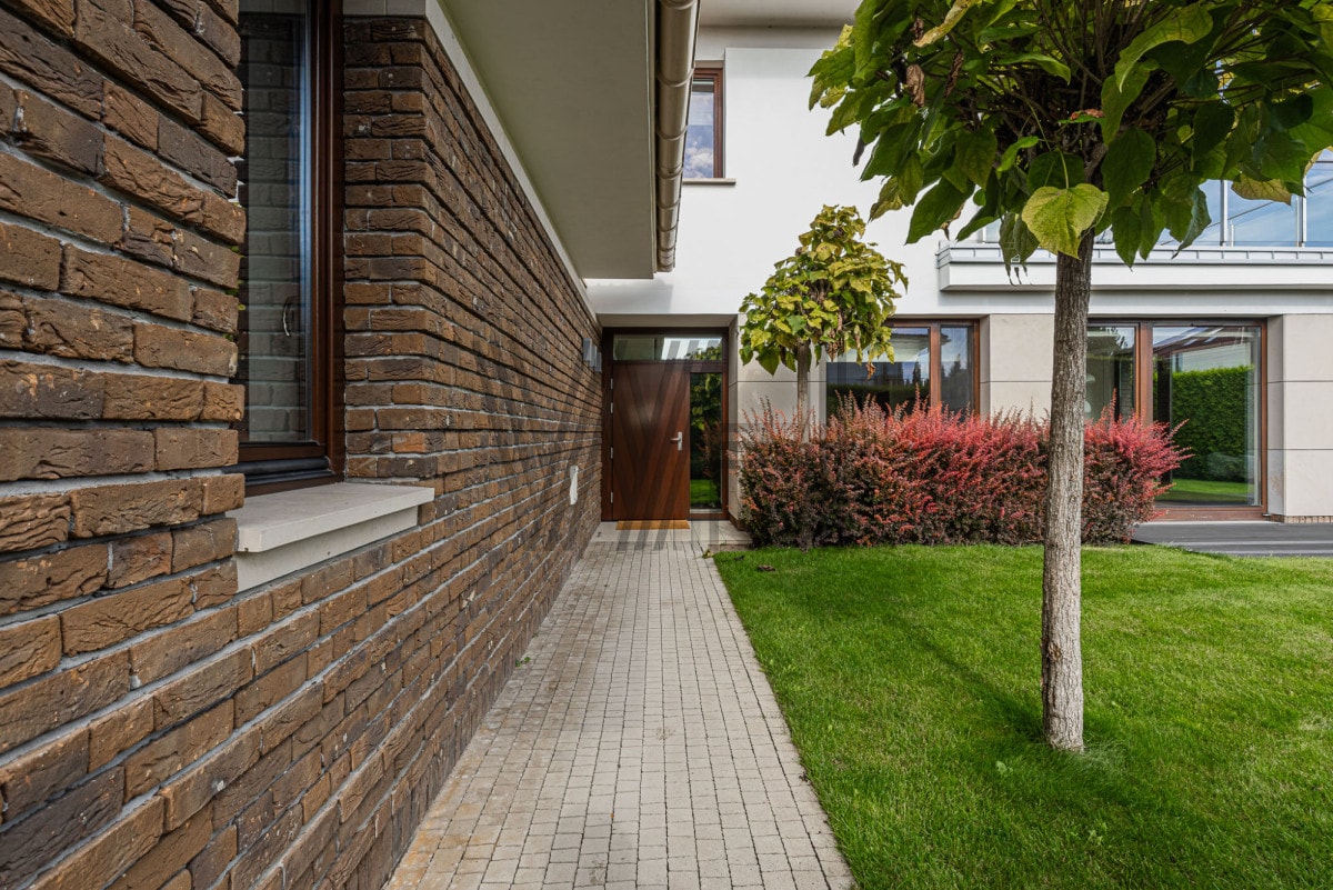 Dom 375 m² do wynajęcia, Bielawa, osiedle Konstancja - Galeria zdjęć 18