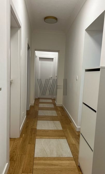 Mieszkanie - Warszawa - Mokotów - 95 m²/4 pokoje - Galeria zdjęć 7