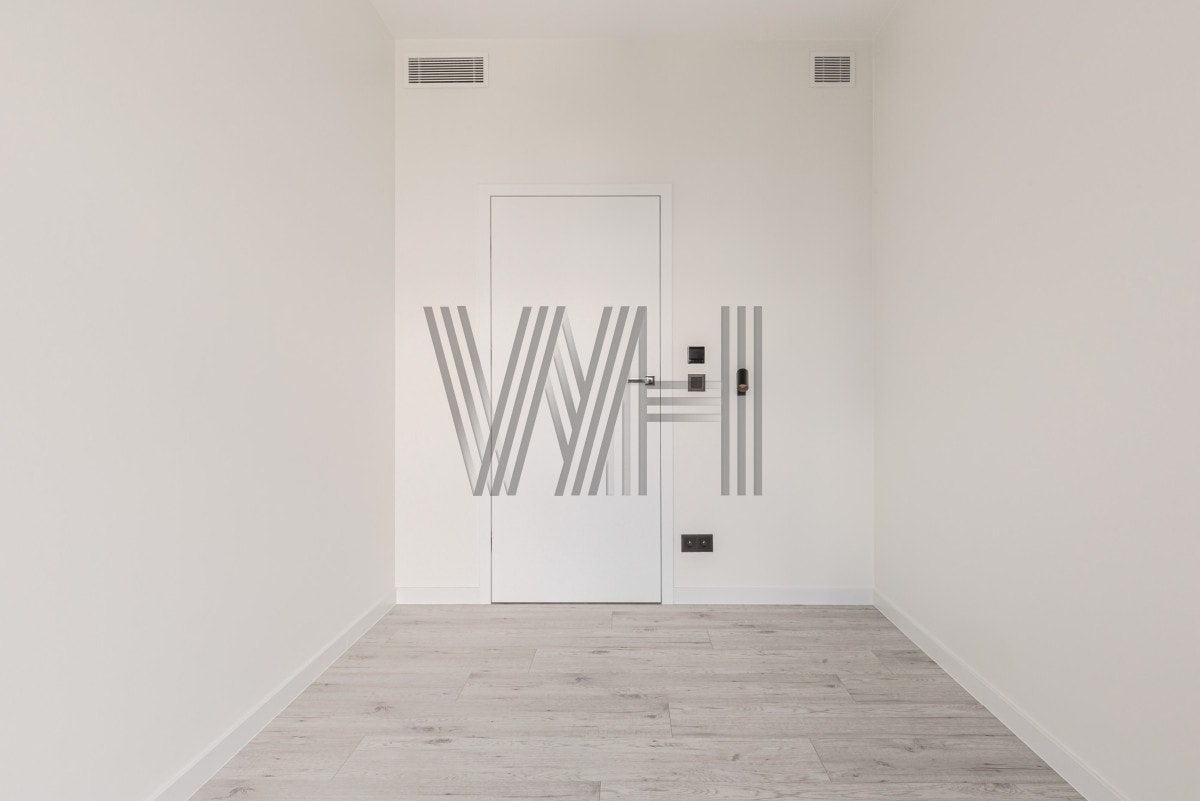 Mieszkanie - Warszawa - Wola Czyste - 65 m²/3 pokoje - Galeria zdjęć 9