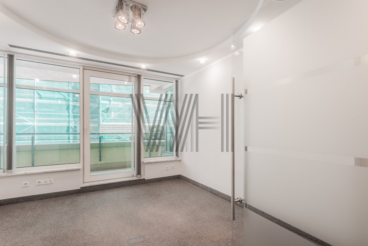 Lokal użytkowy - Warszawa - Śródmieście - 106.35 m² - Galeria zdjęć 14