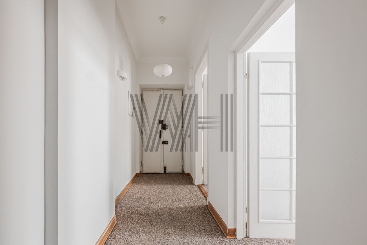 Lokal użytkowy - Warszawa - Śródmieście - 111.5 m²/5 pokoi - Galeria zdjęć 18