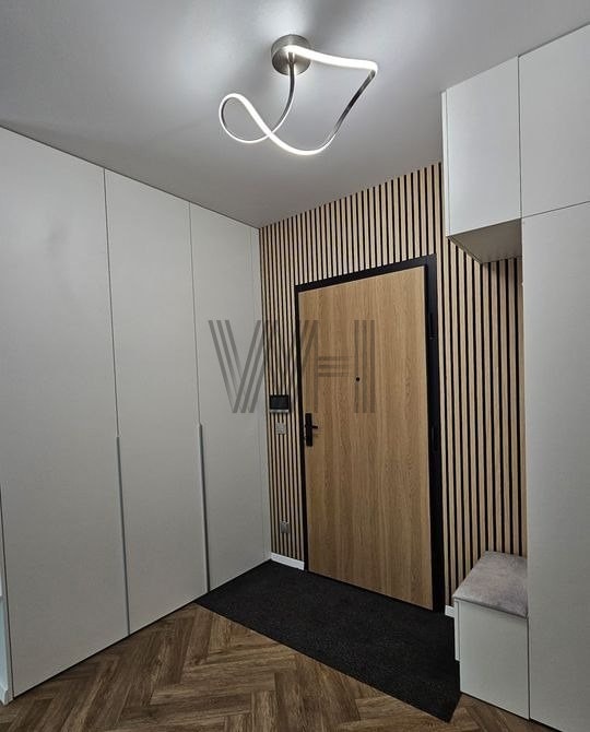 Mieszkanie - Warszawa - Wola - 44 m²/2 pokoje - Galeria zdjęć 18
