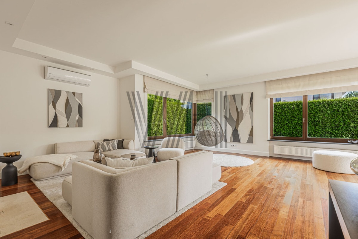 Dom 375 m² do wynajęcia, Bielawa, osiedle Konstancja - Galeria zdjęć 3