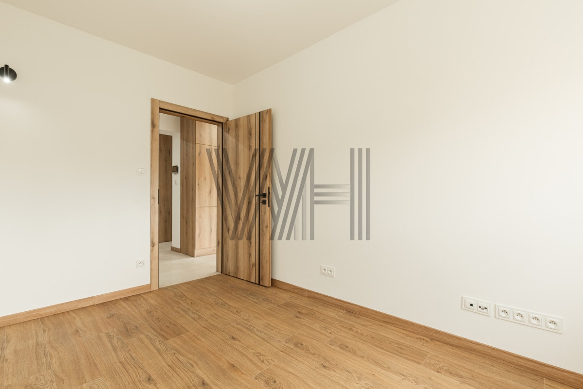 Apartment - Warsaw - Włochy - 115 m²/5 rooms - Photo gallery 14