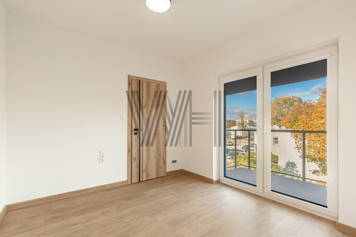 Lokal użytkowy - Warszawa - Włochy - 105 m²/4 pokoje - Galeria zdjęć 6