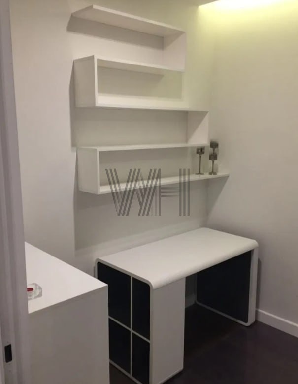 Mieszkanie - Warszawa - Wola - 3 pokoje - 61.45 m² - Galeria zdjęć 11