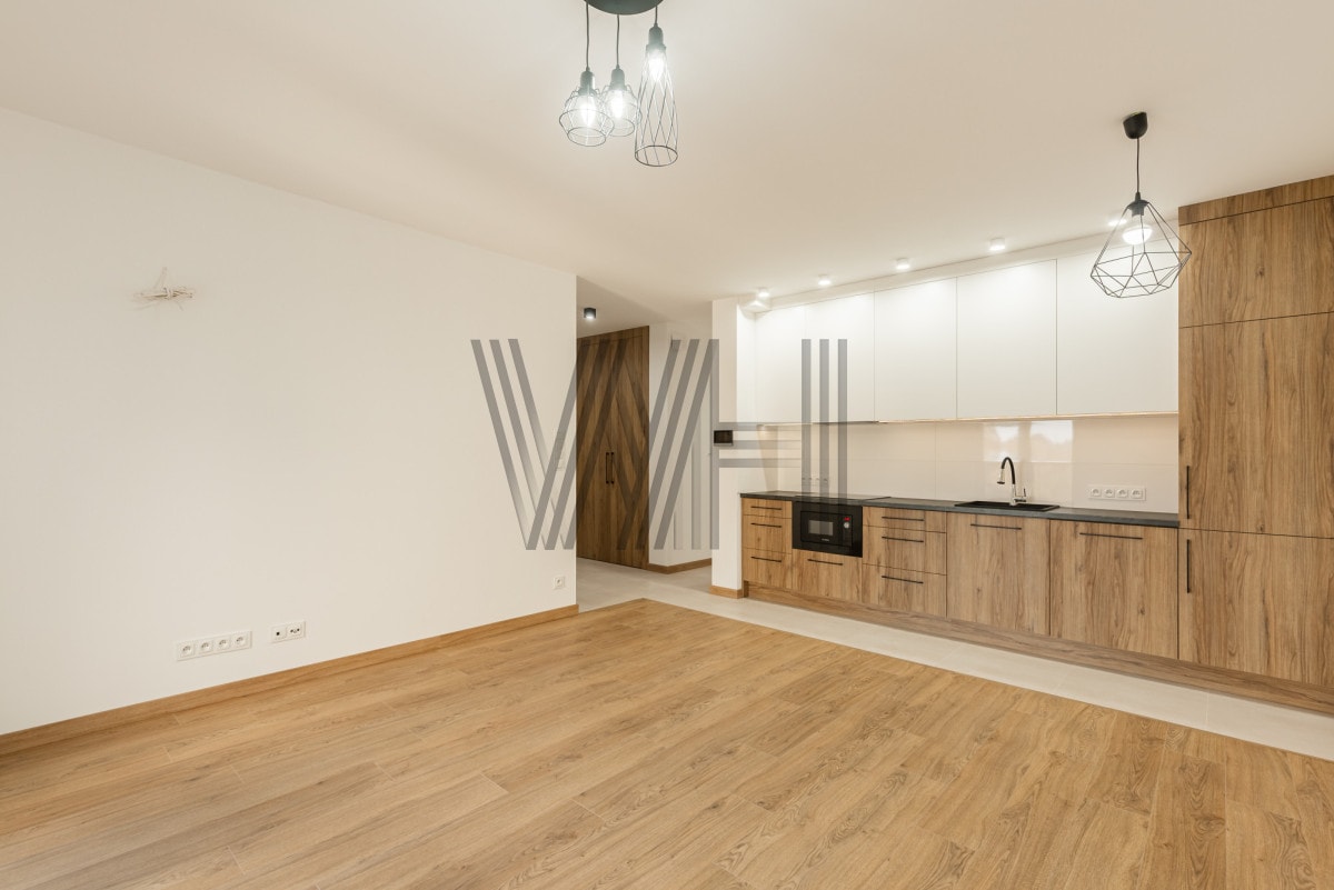 Lokal użytkowy - Warszawa - Włochy - 105 m²/4 pokoje - Galeria zdjęć 2