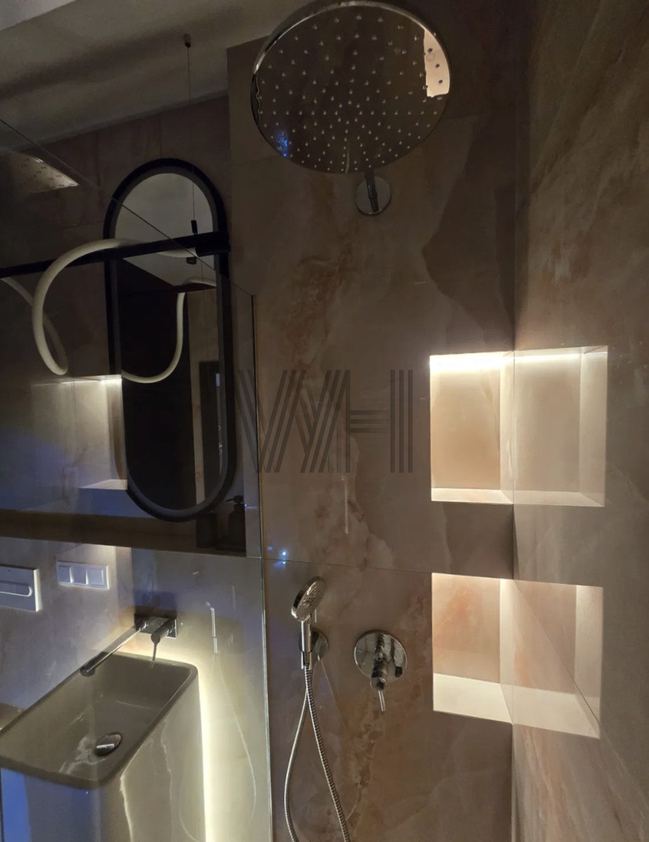 Mieszkanie - Warszawa - Wola - 44 m²/2 pokoje - Galeria zdjęć 14
