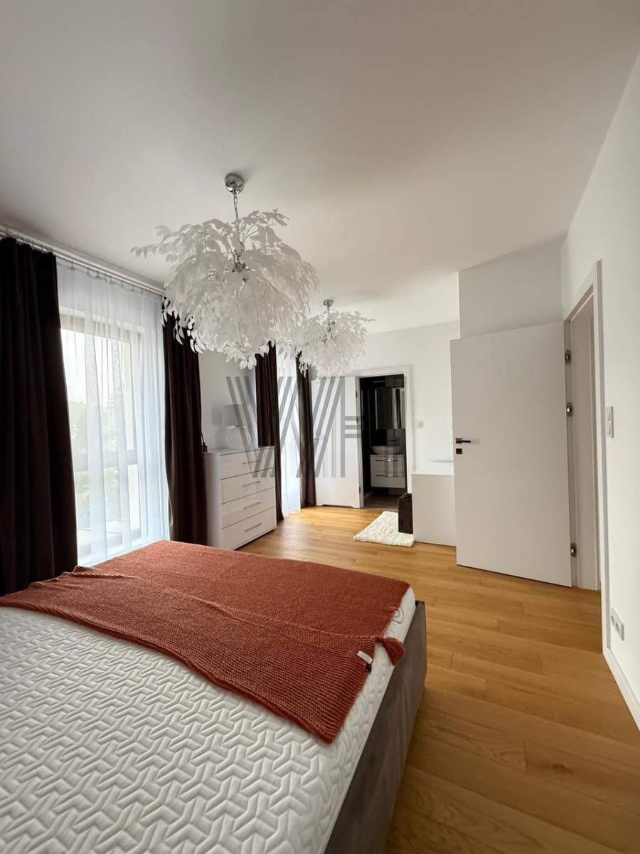 Dom - Warszawa - Bemowo - 175 m²/5 pokoi - Galeria zdjęć 9