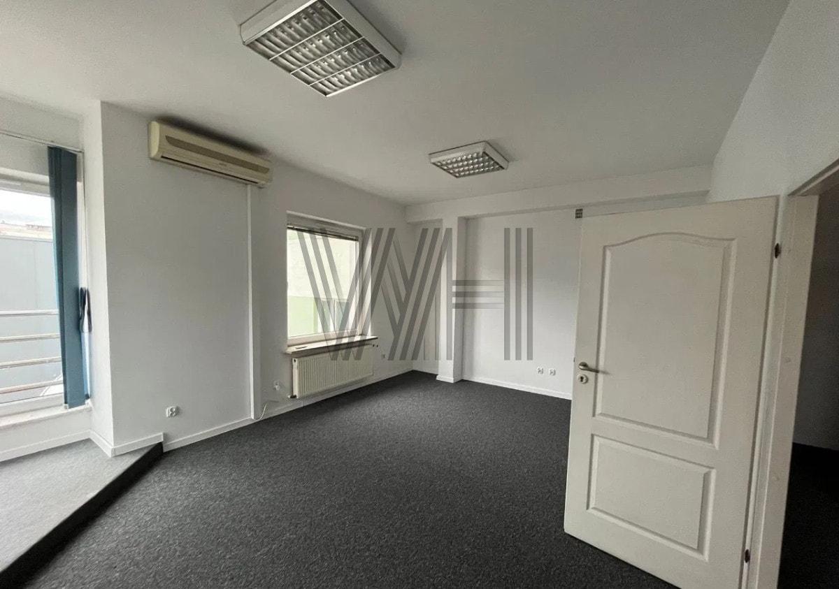 Lokal użytkowy - Warszawa - Wola - 140 m² - Galeria zdjęć 6