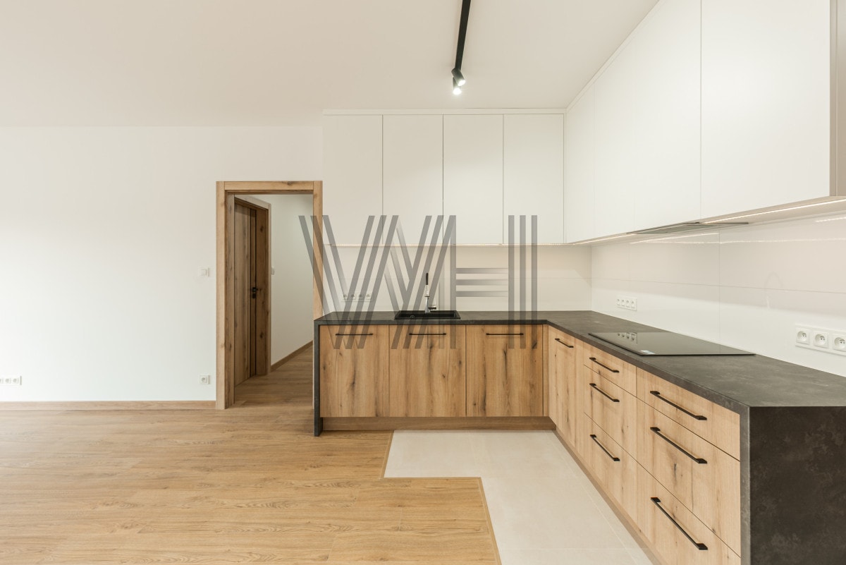 Apartment - Warsaw - Włochy - 86 m²/4 rooms - Photo gallery 2
