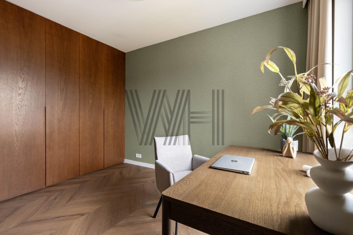 Mieszkanie - Warszawa - Mokotów - 3 pokoje - 64 m² - Galeria zdjęć 10