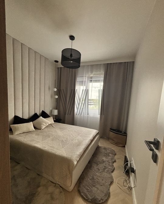 Mieszkanie - Warszawa - Wola Ulrychów - 45 m²/2 pokoje - Galeria zdjęć 14