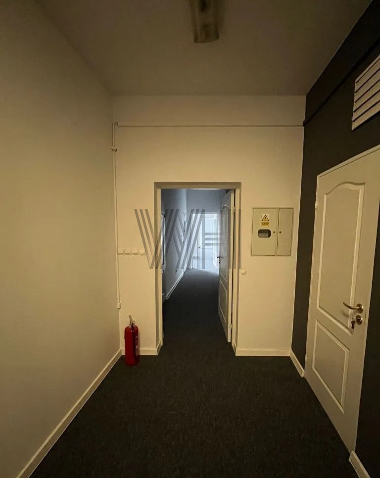 Lokal użytkowy - Warszawa - Wola - 140 m² - Galeria zdjęć 4