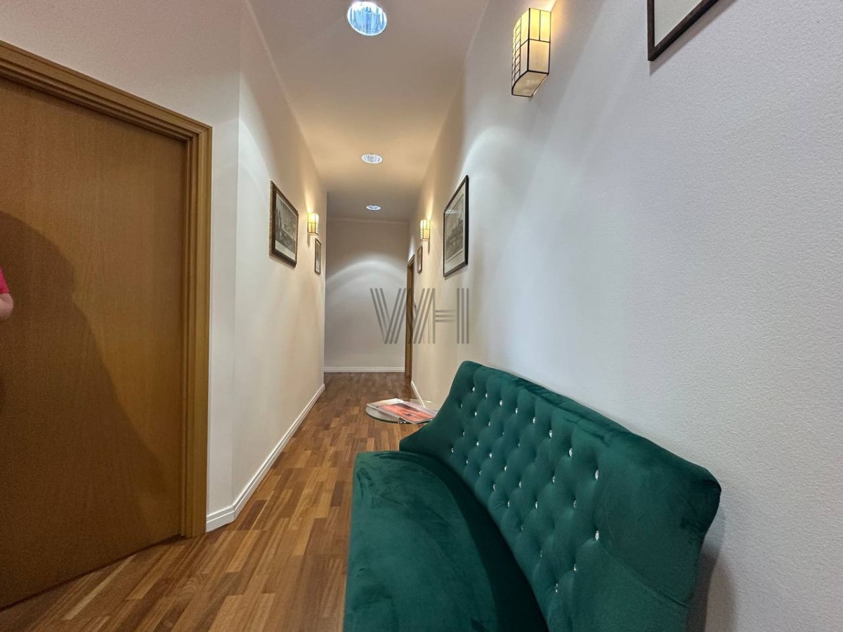 Lokal użytkowy - Warszawa - Śródmieście - 133 m² - Galeria zdjęć 4