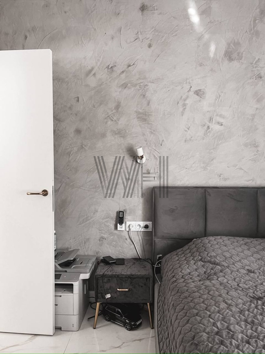 Mieszkanie - Warszawa - Wola - 2 pokoje - 59 m² - Galeria zdjęć 8