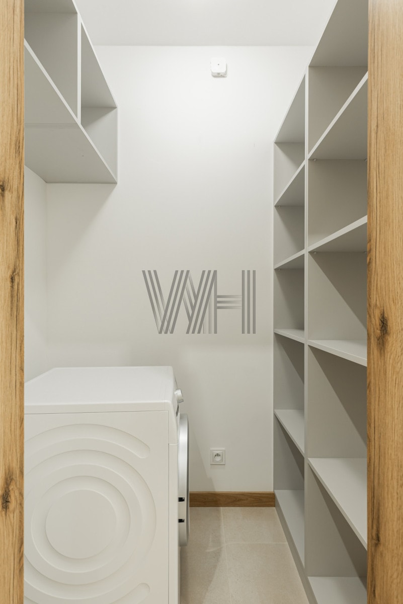 Apartment - Warsaw - Włochy - 105 m²/4 rooms - Photo gallery 16