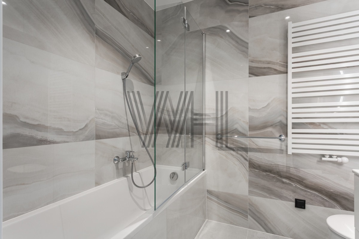 Mieszkanie - Warszawa - Wola - 85 m²/3 pokoje - Galeria zdjęć 16