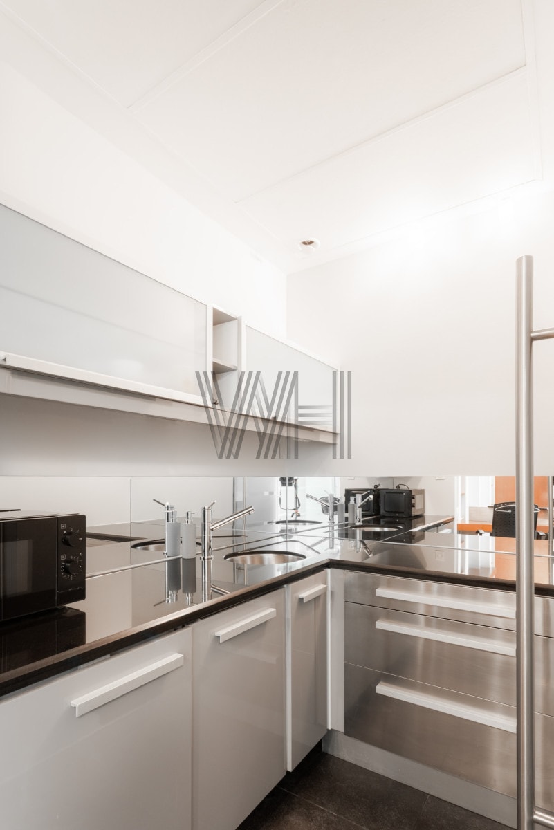 Lokal użytkowy - Warszawa - Śródmieście - 106.35 m² - Galeria zdjęć 7