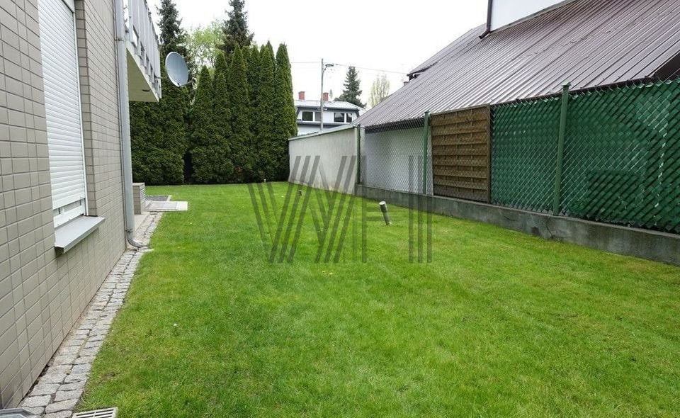 Mieszkanie - Warszawa - Wilanów - 86 m²/3 pokoje - Galeria zdjęć 18
