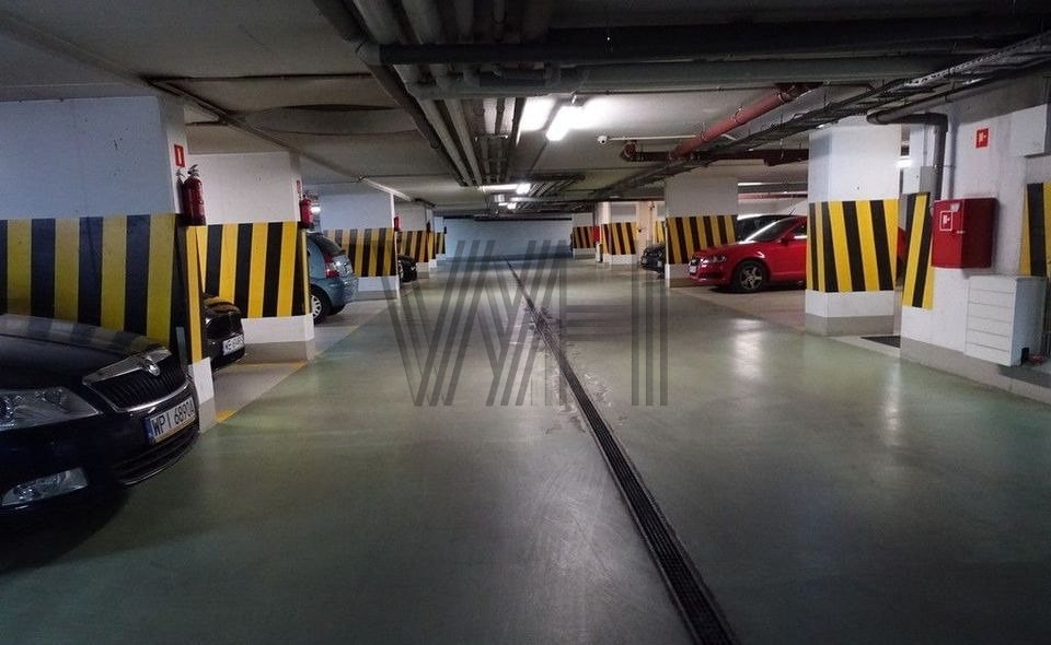 Mieszkanie - Warszawa - Wilanów - 86 m²/3 pokoje - Galeria zdjęć 20
