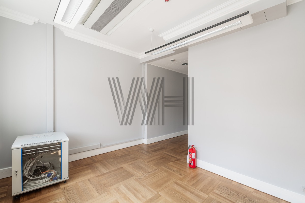 Lokal użytkowy - Warszawa - Śródmieście - 220.29 m² - Galeria zdjęć 18