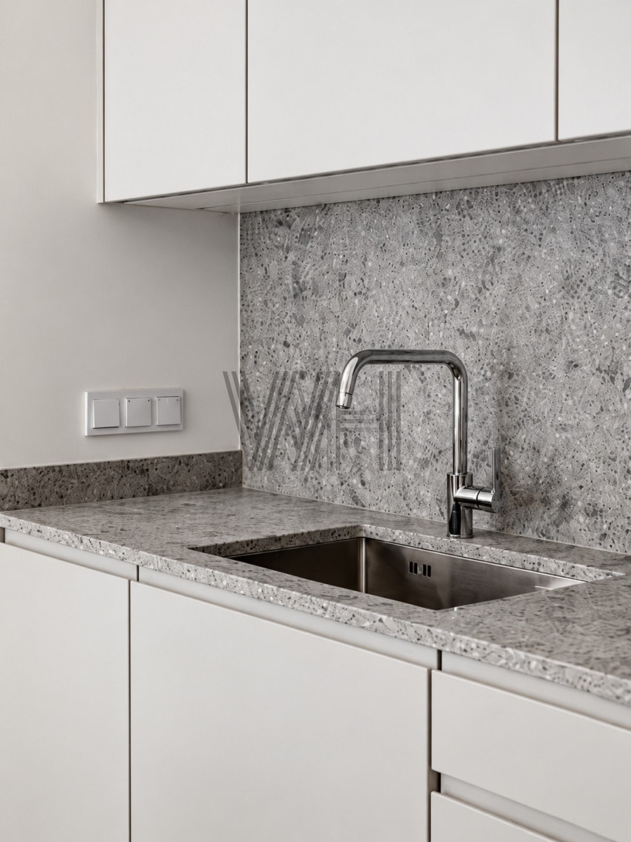 Mieszkanie - Warszawa - Wola - 2 pokoje - 42 m² - Galeria zdjęć 7