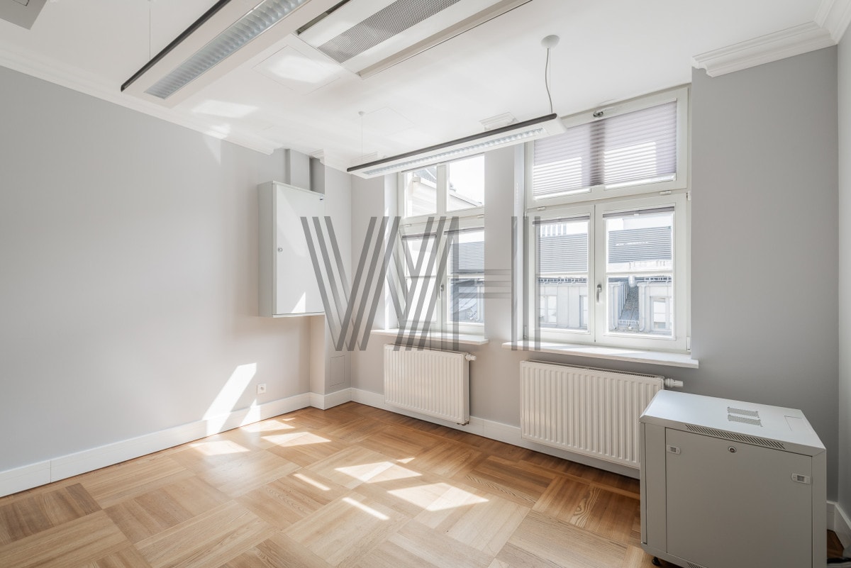 Lokal użytkowy - Warszawa - Śródmieście - 220.29 m² - Galeria zdjęć 17