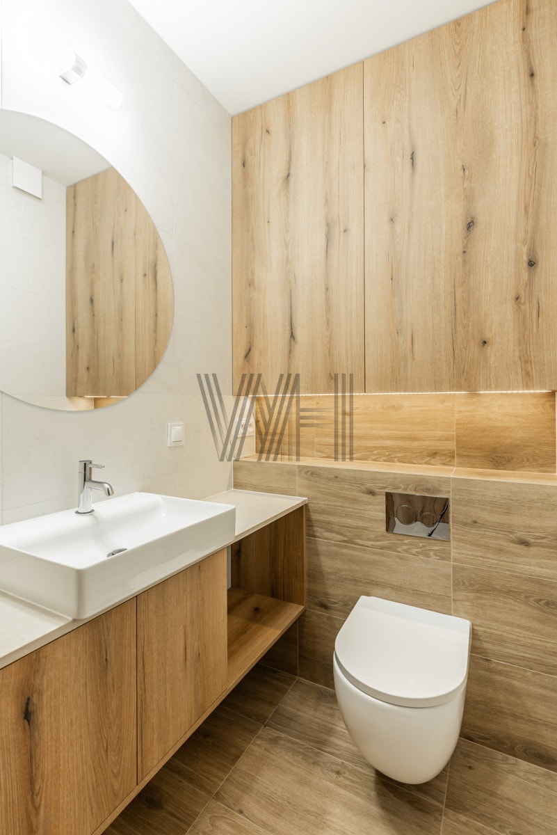 Lokal użytkowy - Warszawa - Włochy - 86 m²/4 pokoje - Galeria zdjęć 17