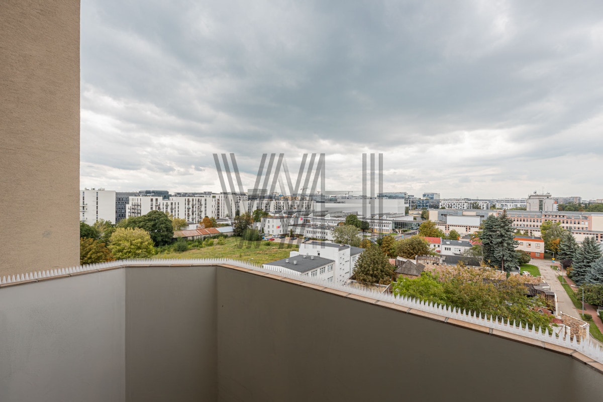 Квартира - Варшава - Mokotów - 82 м²/3 кімнати - Фотогалерея 27