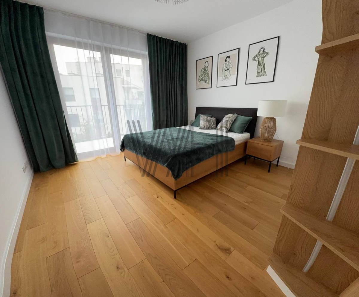 Dom - Warszawa - Bemowo - 175 m²/5 pokoi - Galeria zdjęć 6