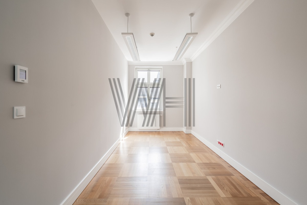 Lokal użytkowy - Warszawa - Śródmieście - 220.29 m² - Galeria zdjęć 12