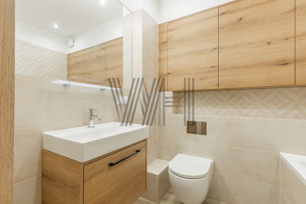 Lokal użytkowy - Warszawa - Włochy - 115 m²/5 pokoi - Galeria zdjęć 8