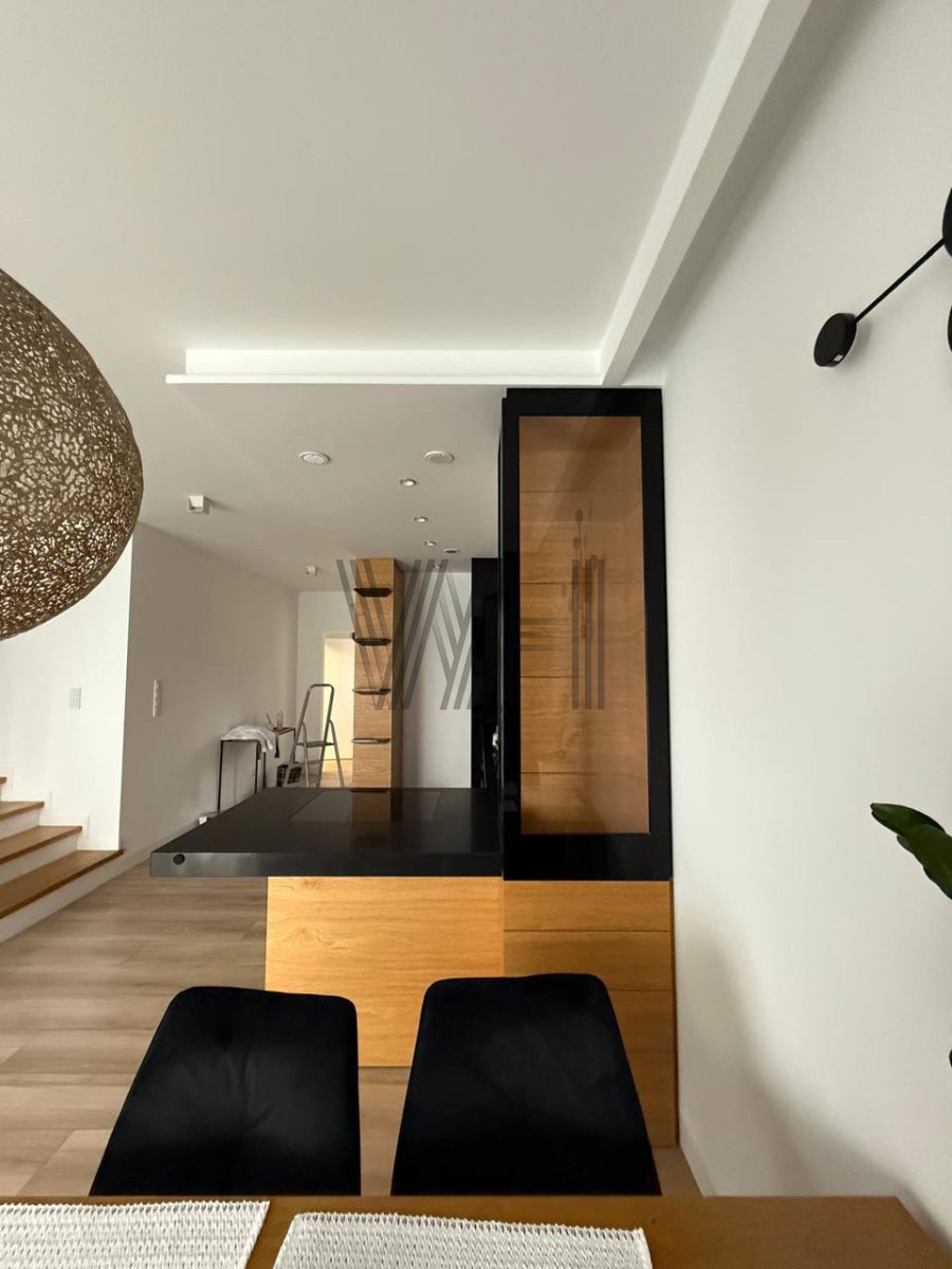 Dom - Warszawa - Bemowo - 175 m²/5 pokoi - Galeria zdjęć 5