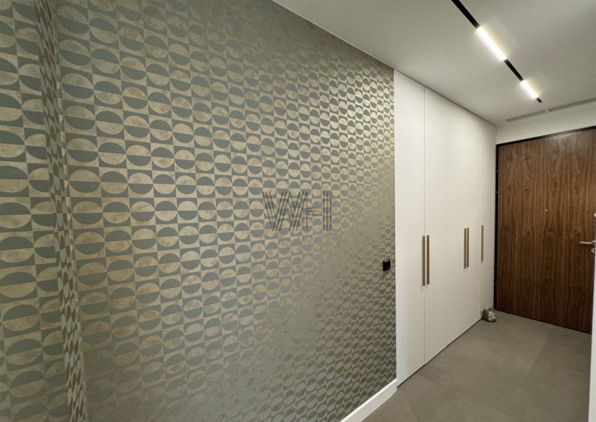 Mieszkanie - Warszawa - Śródmieście - 76 m²/3 pokoje - Galeria zdjęć 13