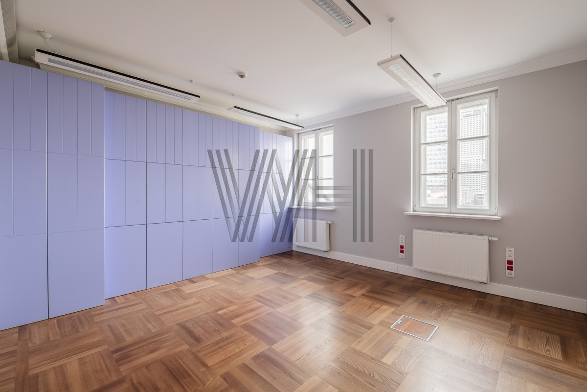 Lokal użytkowy - Warszawa - Śródmieście - 220.29 m² - Galeria zdjęć 15