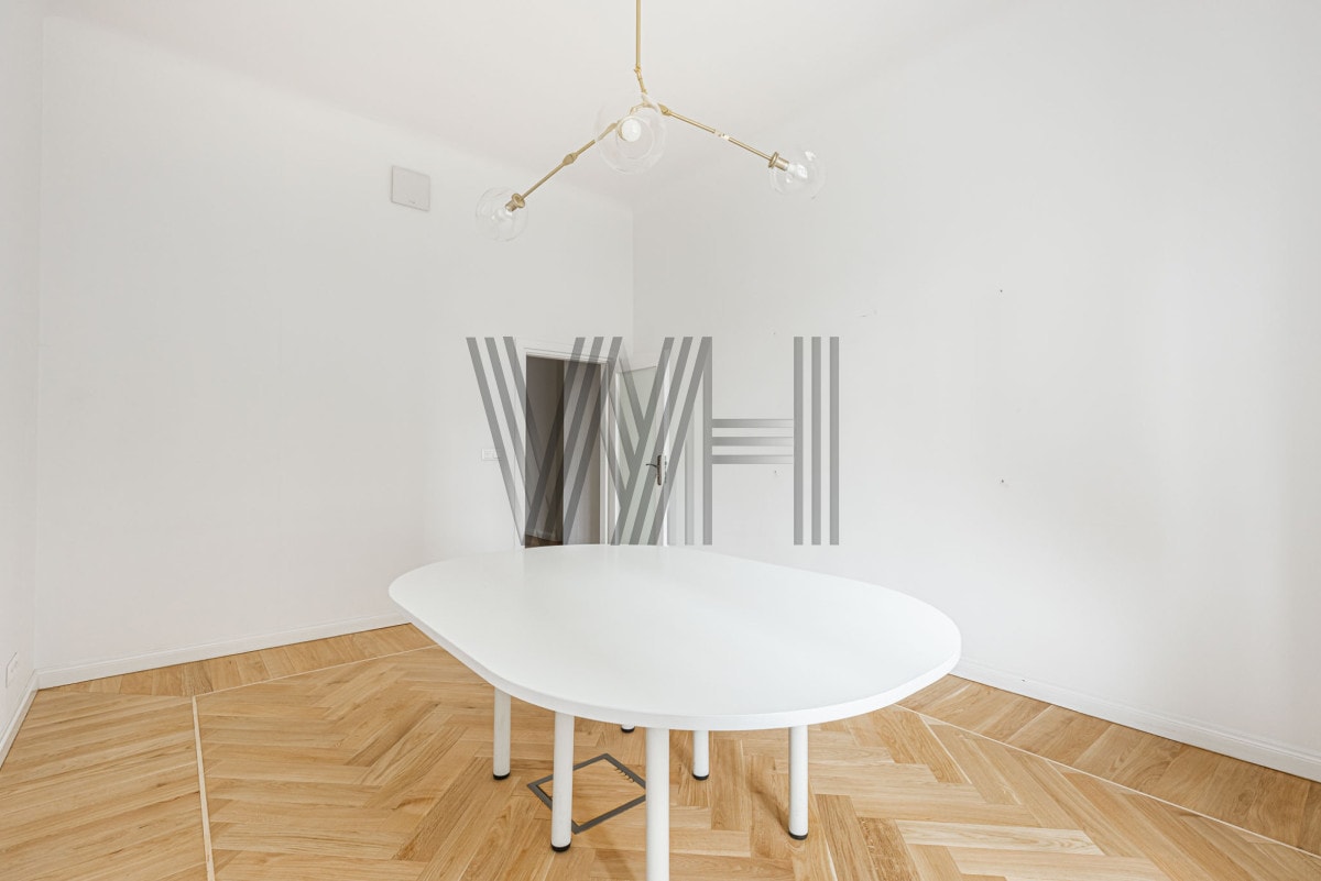 Lokal użytkowy - Warszawa - Śródmieście - 115 m² - Galeria zdjęć 3