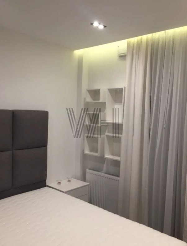 Mieszkanie - Warszawa - Wola - 3 pokoje - 61.45 m² - Galeria zdjęć 13