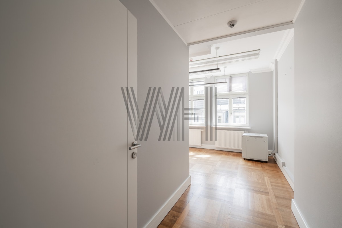 Lokal użytkowy - Warszawa - Śródmieście - 220.29 m² - Galeria zdjęć 16