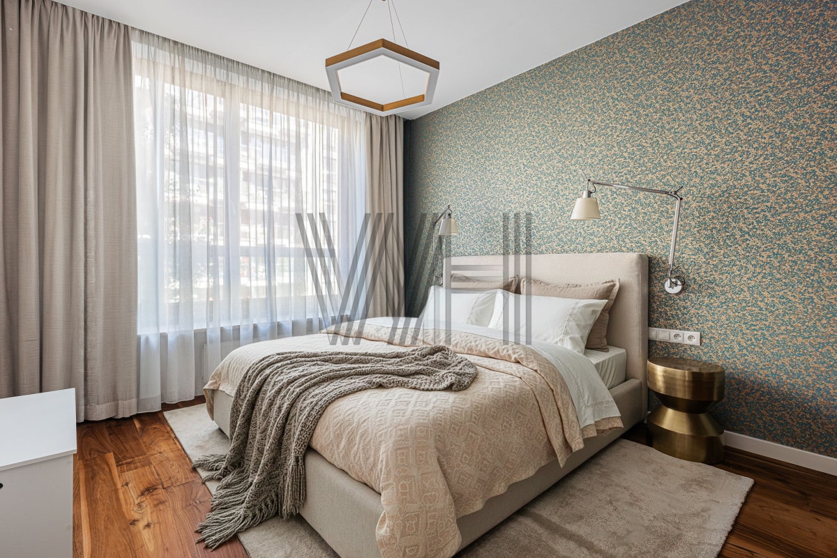 Mieszkanie - Warszawa - Śródmieście - 78 m²/3 pokoje - Galeria zdjęć 13
