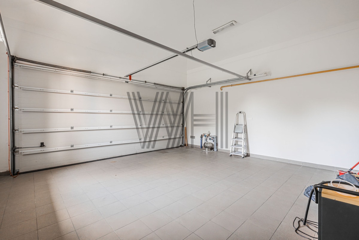 Dom 375 m² do wynajęcia, Bielawa, osiedle Konstancja - Galeria zdjęć 17