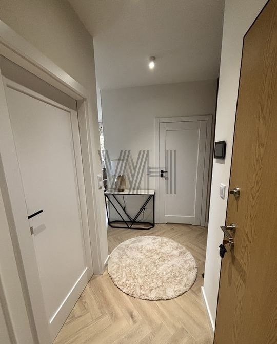 Mieszkanie - Warszawa - Wola Ulrychów - 45 m²/2 pokoje - Galeria zdjęć 13