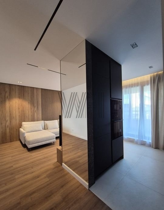 Mieszkanie - Warszawa - Ochota - 50 m²/2 pokoje - Galeria zdjęć 6