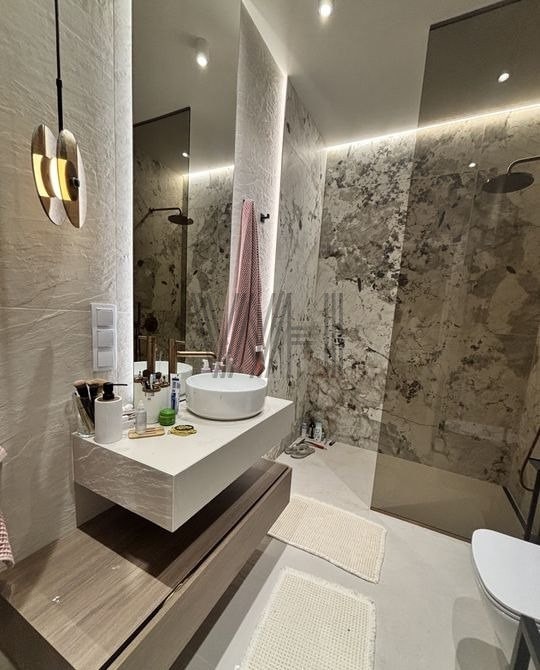 Mieszkanie - Warszawa - Wola Ulrychów - 45 m²/2 pokoje - Galeria zdjęć 9